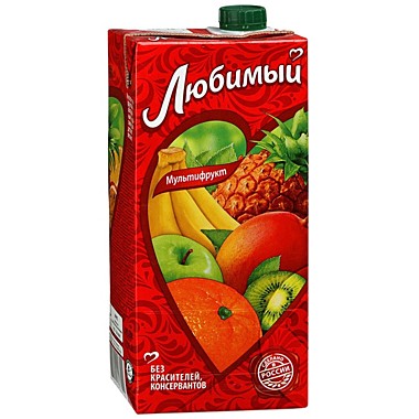 Сок 
